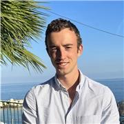 Cours de Macro et Microéconomie. Etudiant à l'EDHEC